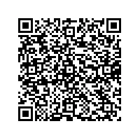 RERA QR code - P51800051667